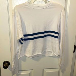 Long sleeve Brandy Melville